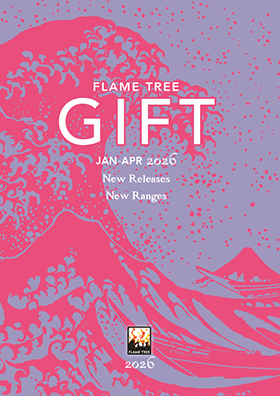 Flame Tree Publishing Book Catalogue